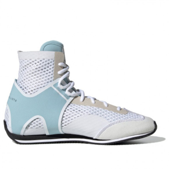 Adidas by Stella McCartney Boxing Shoe S. Marathon Running Shoes/Sneakers EF2368 - EF2368