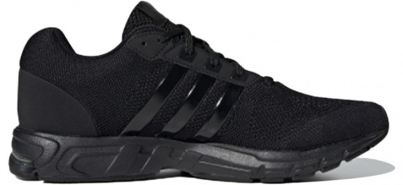 Adidas Equipment 10 Primeknit Marathon Running Shoes/Sneakers EF2461 - EF2461