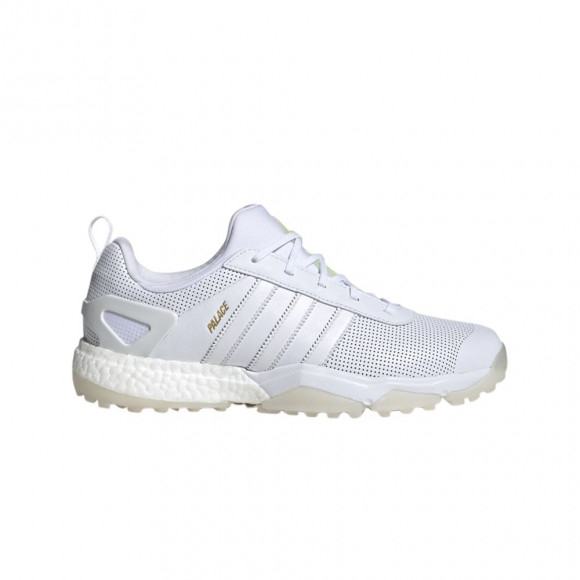 adidas Palace x Golf 2.0 'Cloud White' | Men's Size 8.5 - EF2794