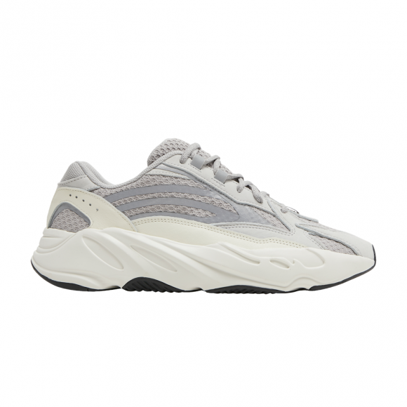 Yeezy Boost 700 V2 'Static' 2023 - EF2829-23