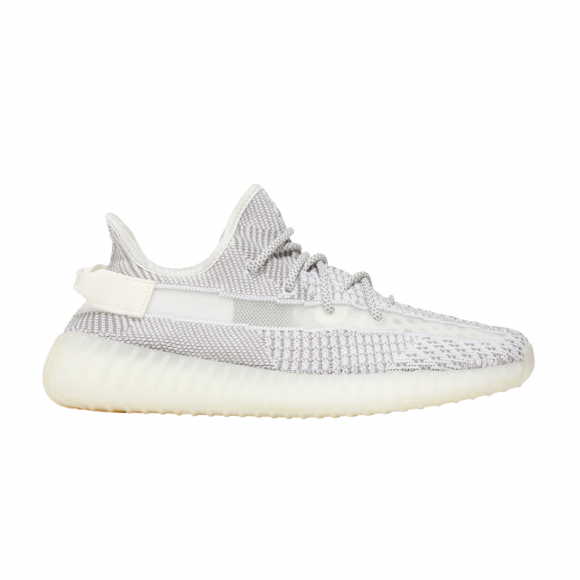 Yeezy Boost 350 V2 'Static Non-Reflective' 2023 - EF2905-23