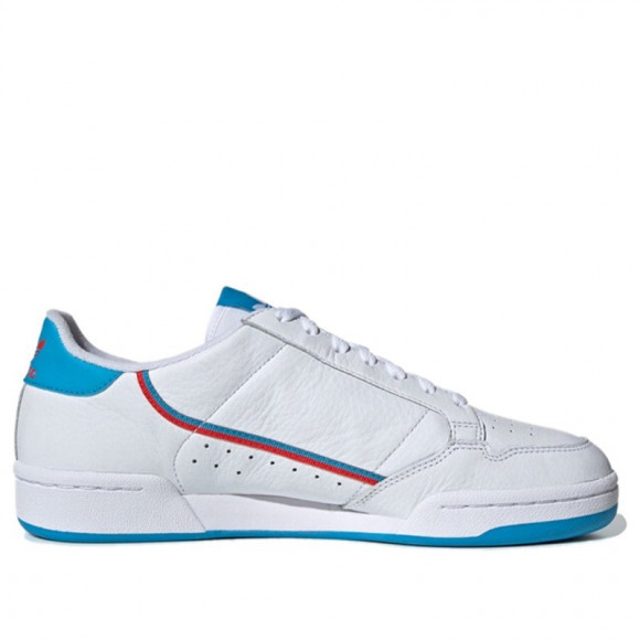 Adidas CONTINENTAL 80 Sneakers/Shoes EF2942 - EF2942