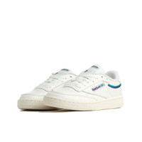 Reebok CLUB C 85 - EF3487