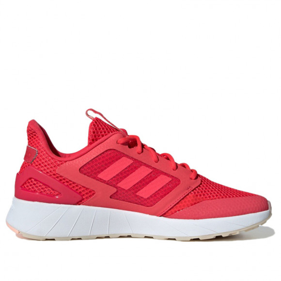 Adidas neo Questarstrike Climacool Running Shoes/Sneakers EF3529 - EF3529