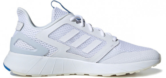 Adidas neo Questarstrike x Climacool Marathon Running Shoes/Sneakers EF3530 - EF3530