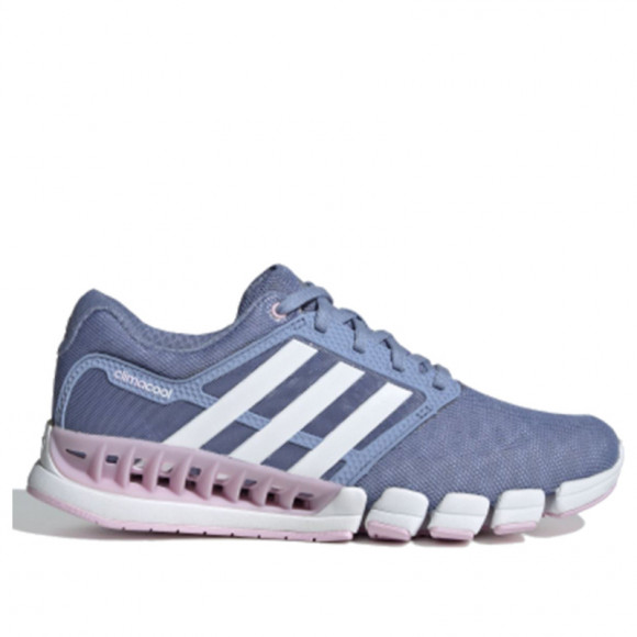 Adidas Cc Revolution Marathon Running Shoes/Sneakers -
