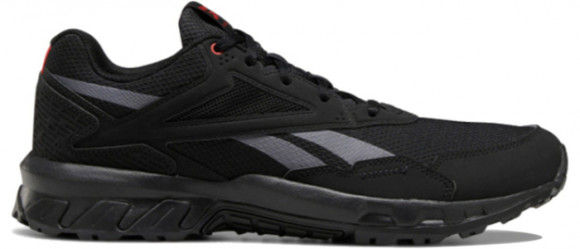 Reebok Ridgerider 5.0 Marathon Running Shoes/Sneakers EF4200 - EF4200