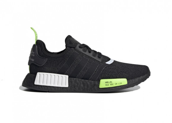 Chaussure NMD_R1 - EF4268