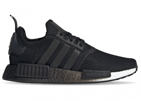 NMD_R1 Shoes - EF4276