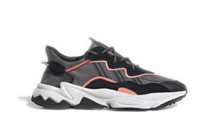 OZWEEGO Shoes - EF4289