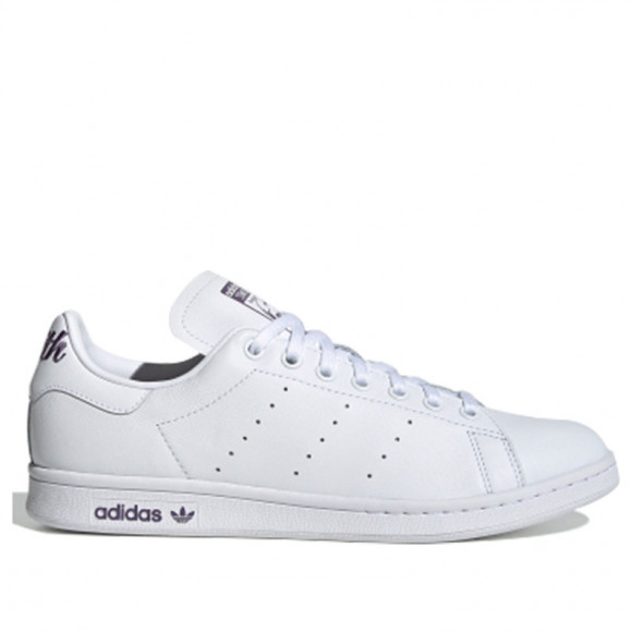 Adidas Originals Stan Smith Sneakers/Shoes EF4298 - EF4298