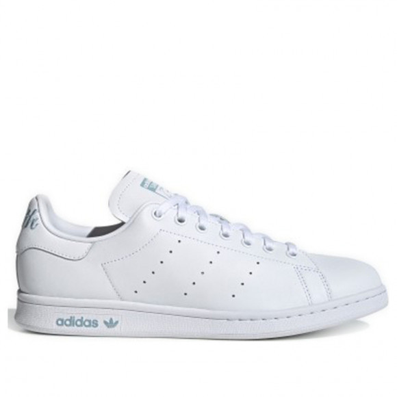 Adidas Originals Stan Smith Sneakers/Shoes EF4299 - EF4299
