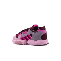 adidas zx torsion pink
