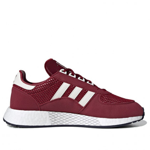 Adidas Originals Marathon Tech Marathon Running Shoes/Sneakers EF4400 - EF4400