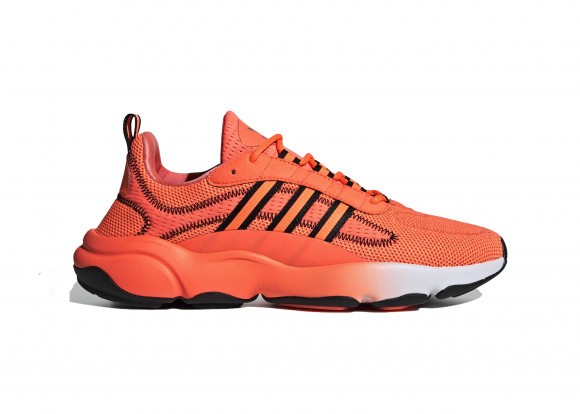 adidas Haiwee Signal Coral - EF4444