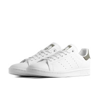Stan Smith Shoes - EF4479