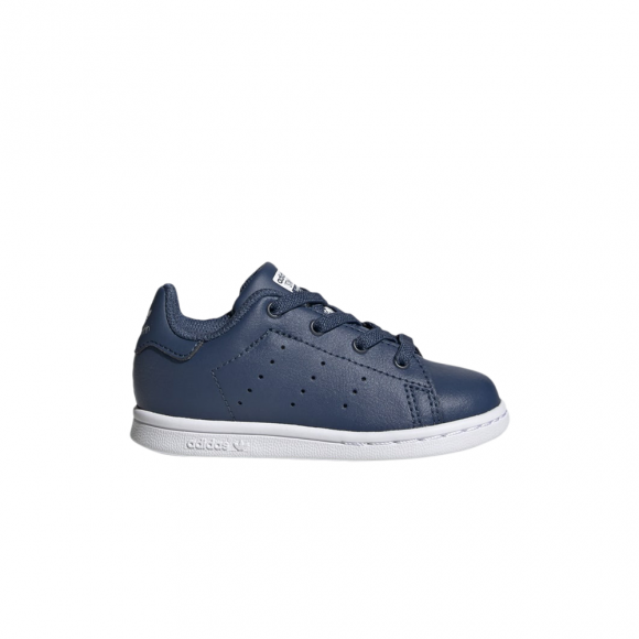 Stan Smith Infant 'Night Marine' - EF4929