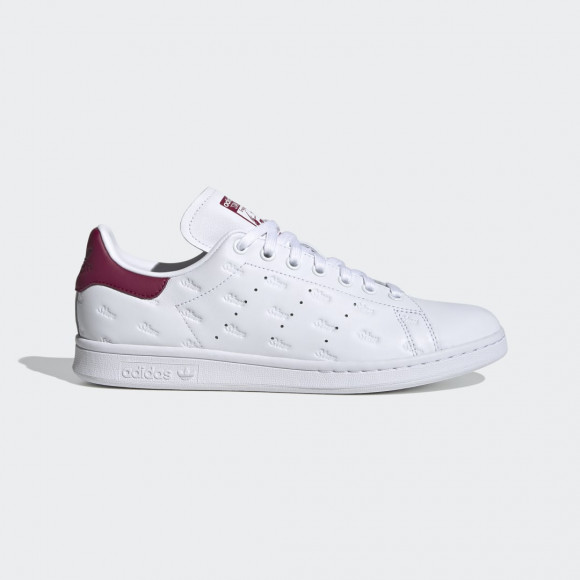 Stan Smith Shoes - EF5005