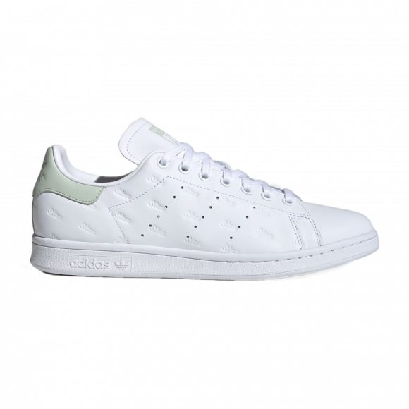 Stan Smith Shoes - EF5009
