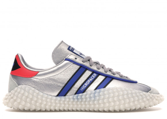 adidas Country X Kamanda - Homme Chaussures - EF5546