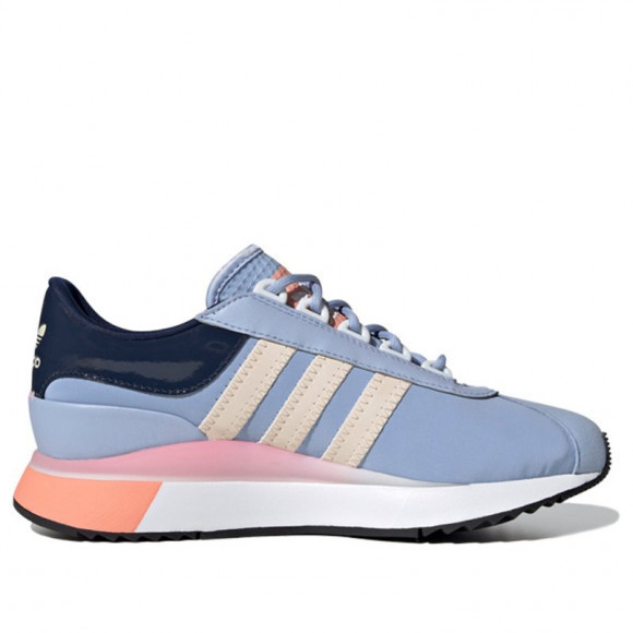 Adidas Originals Sl Andridge Marathon Running Shoes/Sneakers EF5548 - EF5548