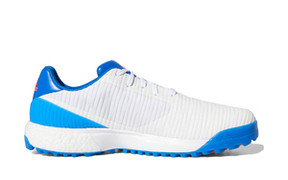 CodeChaos Sport Wide Golf Shoes - EF5731