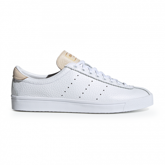 Stage valley Line of sight Adidas Mens Gazelle | Lacombe Trainer - EF5736