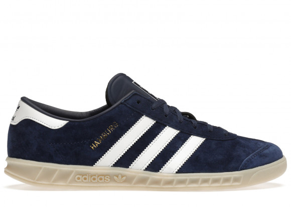 adidas hamburg 42