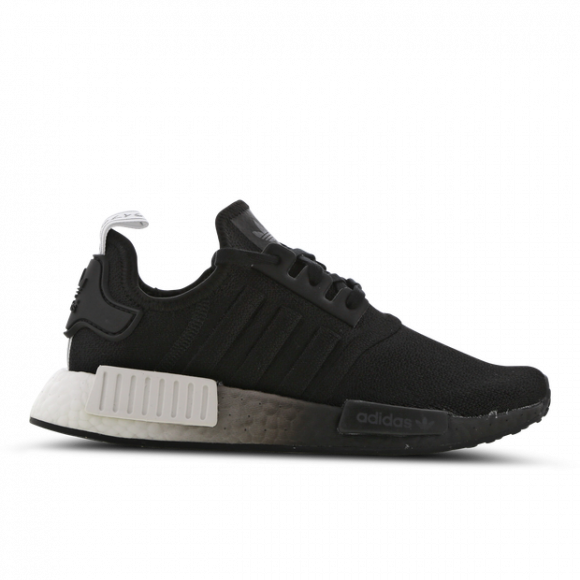 adidas facts free images for
