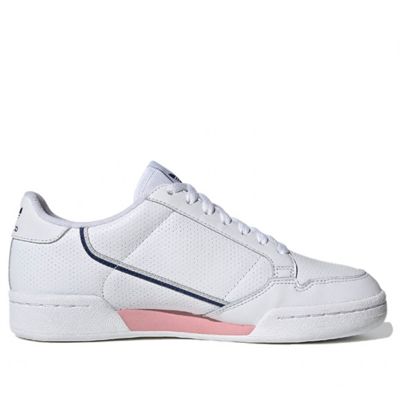 white adidas gym shoes