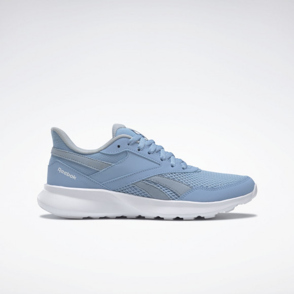 reebok quick motion