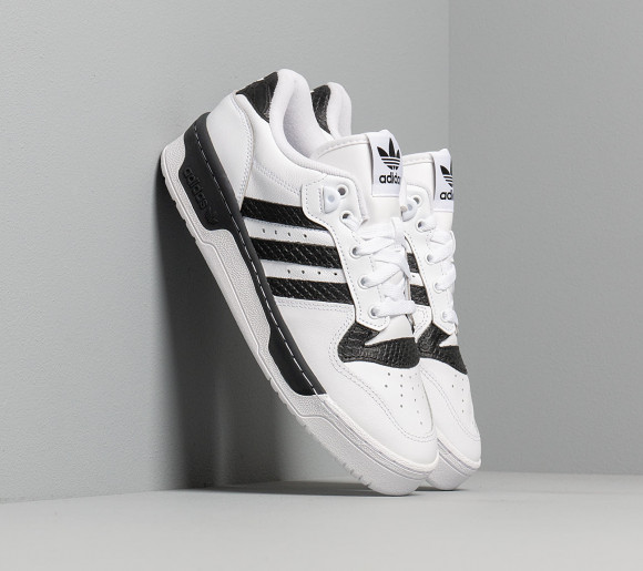 adidas Rivalry Low W Ftw White/ Ftw 