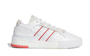 Adidas Originals Rivalry Rm Low Sneakers/Shoes EF6437 - EF6437