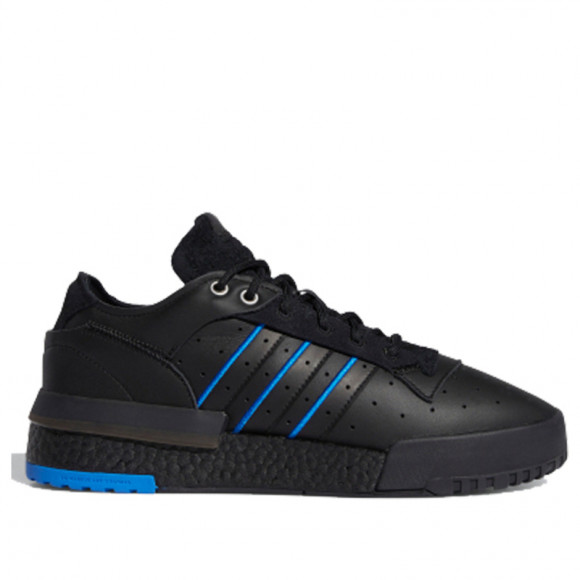 Adidas Originals Rivalry Rm Low Sneakers/Shoes EF6438 - EF6438
