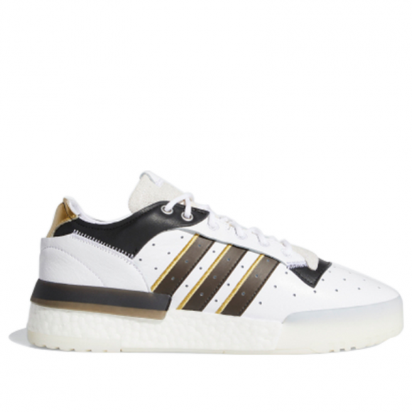 Adidas Originals Rivalry Rm Low Sneakers/Shoes EF6443 - EF6443