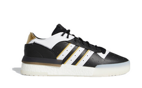 Adidas Originals Rivalry Rm Low Sneakers/Shoes EF6444 - EF6444