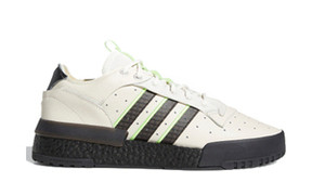 Adidas Originals Rivalry Rm Low Sneakers/Shoes EF6445 - EF6445