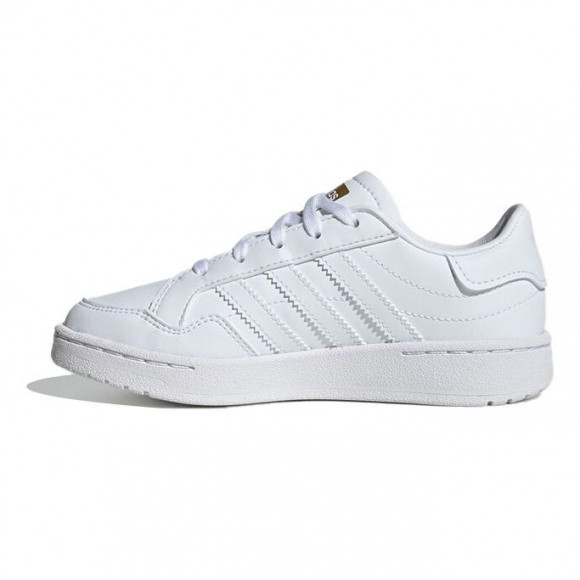 Adidas sneakers - EC0753