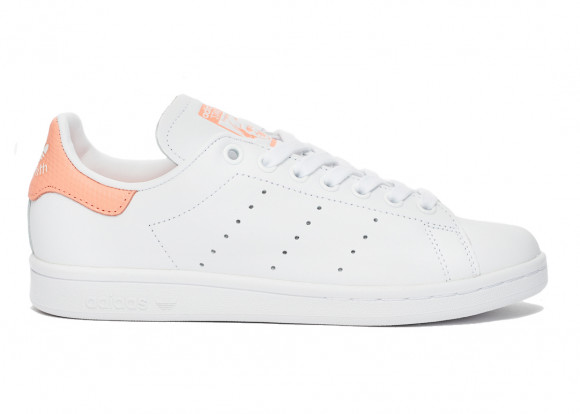 coral stan smith