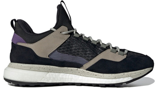 Adidas Five Tennie Dlx Marathon Running Shoes/Sneakers EF6892 - EF6892