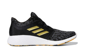 Adidas Edge Lux 3 W Marathon Running Shoes/Sneakers EF7034 - EF7034