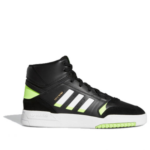 Adidas Originals Drop Step Sneakers/Shoes EF7135 - EF7135
