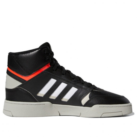 Adidas Originals Drop Step Sneakers/Shoes EF7136 - EF7136