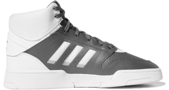 Adidas originals Drop Step Sneakers/Shoes EF7138 - EF7138