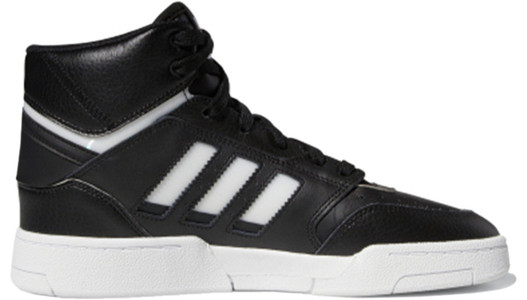 Adidas originals Drop Step Sneakers/Shoes EF7145 - EF7145