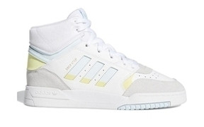Adidas Originals Drop Step Sneakers/Shoes EF7150 - EF7150