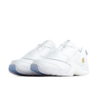 Reebok Answer V Iverson White - EF7602