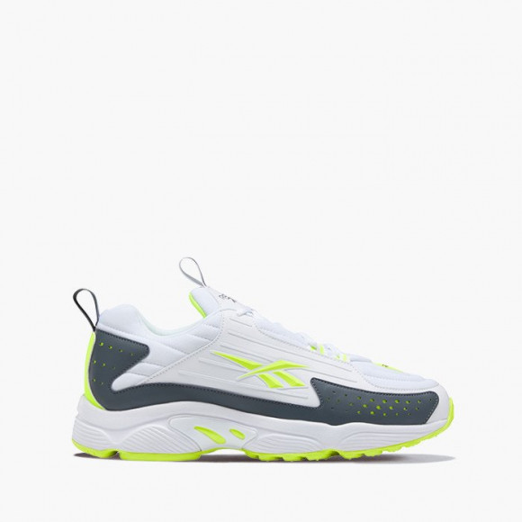 Reebok Dmx Series 2200 EF7680 - EF7680