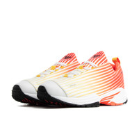 Reebok DMX Thrill - EF7750
