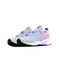 Reebok Dmx Thrill - EF7849